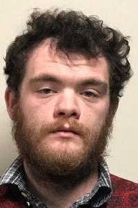 Andrew Corey Daniels a registered Sex Offender of Vermont