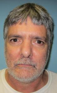 Duane Howard Delisle a registered Sex Offender of Vermont