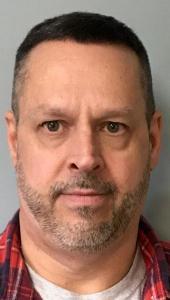 Stephen G Severance a registered Sex Offender of Vermont