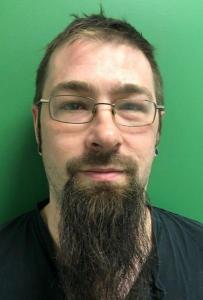 Jason L Bessent a registered Sex Offender of Vermont