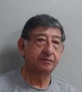 Juan Armando Maldonado a registered Sexual Offender or Predator of Florida