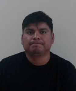 Gaspar Miguel Manuel a registered Sexual Offender or Predator of Florida