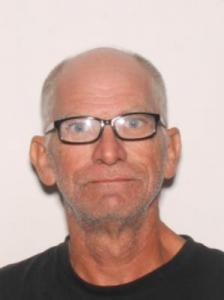 James Kenneth Cochran a registered Sexual Offender or Predator of Florida