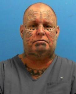 Bryan Christopher Nichols a registered Sexual Offender or Predator of Florida