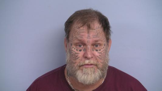 Bryan Christopher Nichols a registered Sexual Offender or Predator of Florida