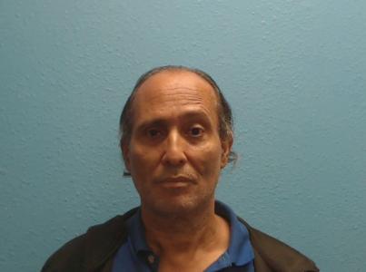 Juan C Nieves a registered Sexual Offender or Predator of Florida