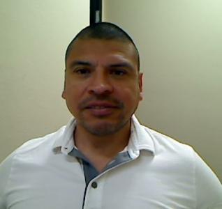 Fernando Adolfo Palomino a registered Sexual Offender or Predator of Florida