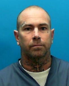 Damon Joseph Wirth a registered Sexual Offender or Predator of Florida