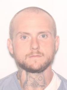 Thomas Lee Dowling a registered Sexual Offender or Predator of Florida