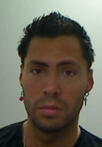 Edwin Romario Montee a registered Sexual Offender or Predator of Florida