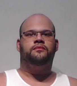 Christopher Miguel Seda a registered Sexual Offender or Predator of Florida