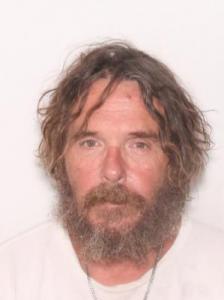 Edward Michael Pollock Sr a registered Sexual Offender or Predator of Florida