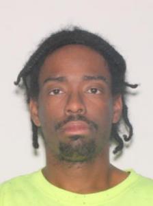 Trenton Lloyd Jackson a registered Sexual Offender or Predator of Florida