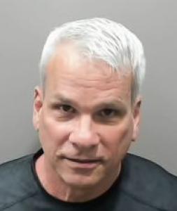 Joseph Patino a registered Sexual Offender or Predator of Florida