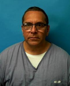 Joshua Lee Otiniano a registered Sexual Offender or Predator of Florida