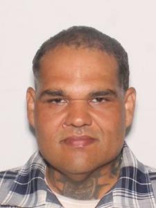 Richard Joseph Preira a registered Sexual Offender or Predator of Florida