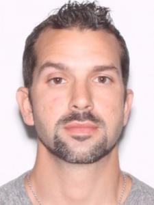 Sean Michael Mckinley a registered Sexual Offender or Predator of Florida