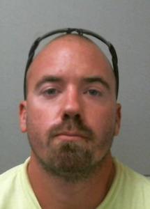 Derek Thomas Speed a registered Sexual Offender or Predator of Florida