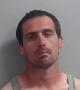 Aaron Michael Seay a registered Sexual Offender or Predator of Florida