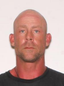 Steven Wayne Lockwood a registered Sexual Offender or Predator of Florida