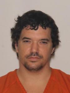 Michael Charles Ehmen a registered Sexual Offender or Predator of Florida