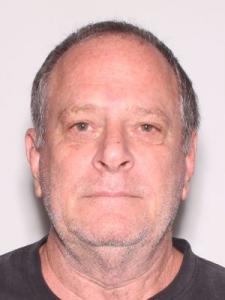 Lamar Raymond Carpenter a registered Sexual Offender or Predator of Florida