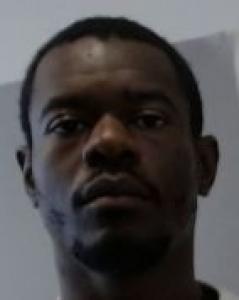 Charles Bernard Willie Rigsby a registered Sexual Offender or Predator of Florida