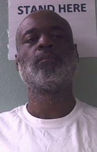 Alphonso Brooks a registered Sexual Offender or Predator of Florida