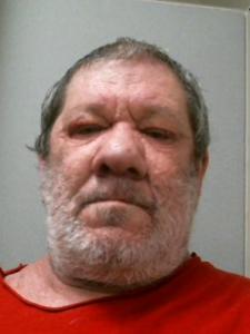 John J Tippel a registered Sexual Offender or Predator of Florida