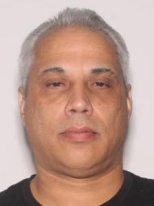 Miguel Angel Rivera a registered Sexual Offender or Predator of Florida