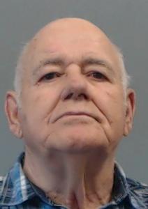 Ander Gene Richardson a registered Sexual Offender or Predator of Florida