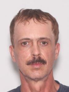 James Brian Baker a registered Sexual Offender or Predator of Florida