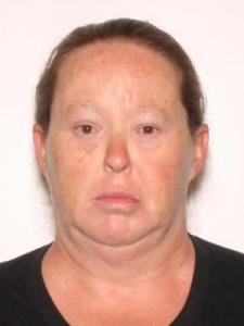 Jennifer Lynn Hawthorne a registered Sexual Offender or Predator of Florida