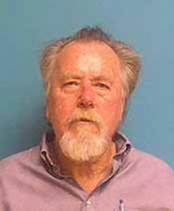 Timothy Dee Kirkpatrick a registered Sexual Offender or Predator of Florida