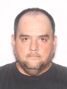 Duane Stuart Platt a registered Sexual Offender or Predator of Florida