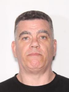 Steven Garrett Head a registered Sexual Offender or Predator of Florida