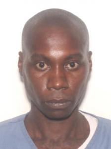 Nichlas Dontaris Johnson a registered Sexual Offender or Predator of Florida