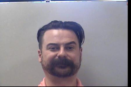 Joshua Vincent Langel a registered Sexual Offender or Predator of Florida