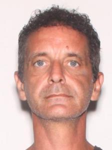 Shawn Lawrence Daly a registered Sexual Offender or Predator of Florida