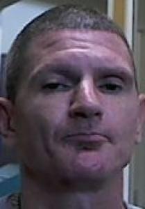 Joseph Norman Lynch a registered Sexual Offender or Predator of Florida