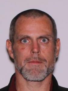 Kevin Lee Allaire a registered Sexual Offender or Predator of Florida