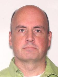 Shaun William Phurrough a registered Sexual Offender or Predator of Florida