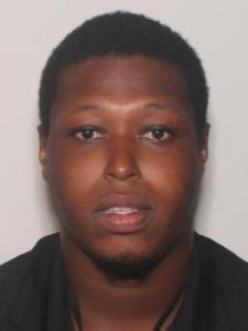 Javonte Charles Deon Irving a registered Sexual Offender or Predator of Florida
