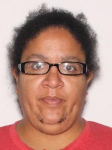 Michelle Reddick a registered Sex Offender of Massachusetts