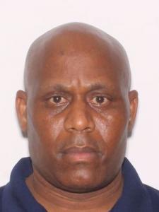 Alfredo Roberto Townsend a registered Sexual Offender or Predator of Florida