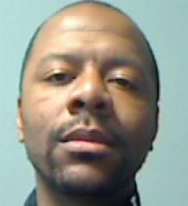 Marcelle Anthony Whitfield a registered Sexual Offender or Predator of Florida