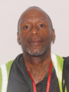 Bernard Dywane Carter a registered Sexual Offender or Predator of Florida