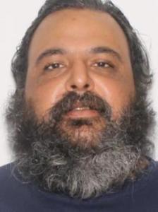 Joseph Fernandez a registered Sexual Offender or Predator of Florida
