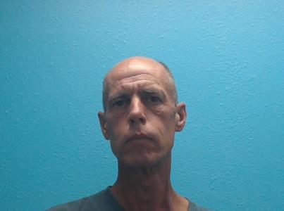 Michael Gordan Sandora a registered Sexual Offender or Predator of Florida