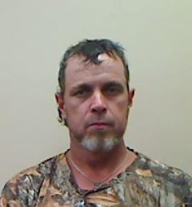 James Dale Smith a registered Sexual Offender or Predator of Florida